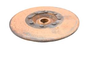 Polaris - 90 Polaris Indy 500 Rear Brake Rotor Disc - Image 3