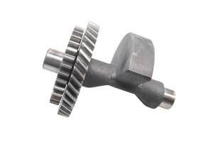 97 Polaris Magnum 425 4x4 Counter Balancer Crankshaft Balance