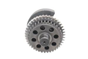 Polaris - 97 Polaris Magnum 425 4x4 Counter Balancer Crankshaft Balance - Image 2