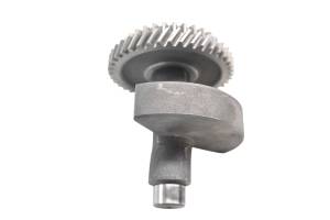 Polaris - 97 Polaris Magnum 425 4x4 Counter Balancer Crankshaft Balance - Image 3