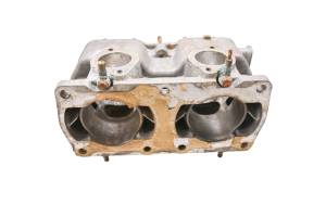 Polaris - 90 Polaris Indy 500 Cylinder For Parts - Image 5