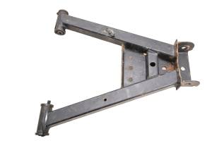 Polaris - 14 Polaris Ranger 800 6x6 Rear Upper A-Arm Left Right - Image 2