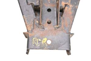 Polaris - 14 Polaris Ranger 800 6x6 Rear Upper A-Arm Left Right - Image 3