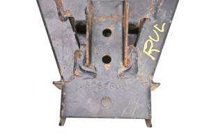 Polaris - 14 Polaris Ranger 800 6x6 Rear Upper A-Arm Left Right - Image 3