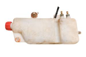Polaris - 90 Polaris Indy 500 Coolant Overflow Radiator Bottle - Image 3
