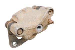 Polaris - 09 Polaris RZR 800 EFI Front Left Brake Caliper - Image 3