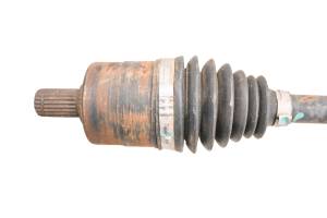 Polaris - 14 Polaris Ranger 800 6x6 Front Cv Axle Left Right - Image 3