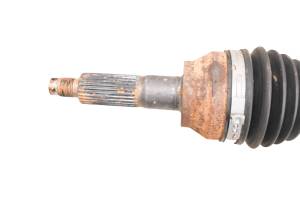 Polaris - 14 Polaris Ranger 800 6x6 Rear Left Cv Axle - Image 2