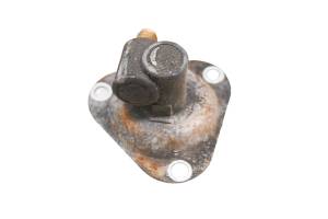 Polaris - 90 Polaris Indy 500 Speedometer Gear Housing - Image 2