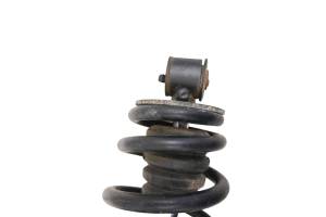 Polaris - 14 Polaris Ranger 800 6x6 Front Shock - Image 3