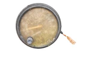 90 Polaris Indy 500 Speedometer Dash