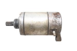 97 Polaris Magnum 425 4x4 Starter Motor