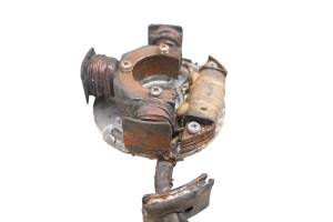 Polaris - 90 Polaris Indy 500 Stator - Image 2