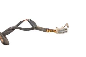 Polaris - 90 Polaris Indy 500 Stator - Image 3