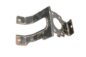 Polaris - 14 Polaris Sportsman 800 4x4 Dash Speedometer Bracket Stay Mount - Image 2