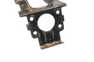 Polaris - 14 Polaris Sportsman 800 4x4 Dash Speedometer Bracket Stay Mount - Image 3