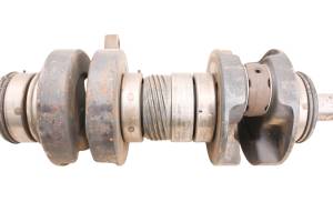 Polaris - 90 Polaris Indy 500 Crankshaft Crank Shaft & Connecting Rods - Image 4