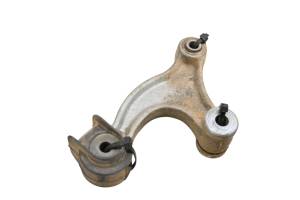 Yamaha - 01 Yamaha TTR 125 Rear Shock Linkage - Image 2