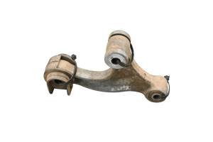 Yamaha - 01 Yamaha TTR 125 Rear Shock Linkage - Image 3