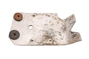 Polaris - 90 Polaris Indy 500 Engine Motor Plate Bracket Mount - Image 2