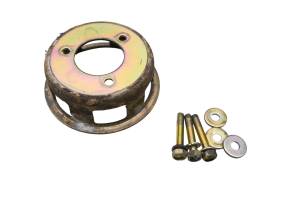 Polaris - 90 Polaris Indy 500 Pull Start Recoil Gear - Image 2