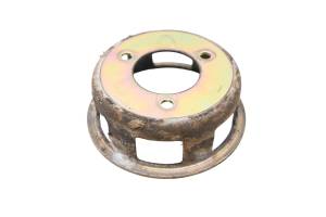 Polaris - 90 Polaris Indy 500 Pull Start Recoil Gear - Image 3