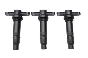 18 Yamaha YXZ1000R EPS SS Ignition Coils