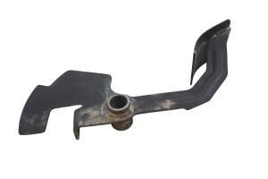 Polaris - 13 Polaris RZR 800 Rear Brake Pedal - Image 2