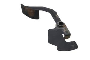 Polaris - 13 Polaris RZR 800 Rear Brake Pedal - Image 3