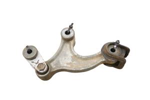 04 Yamaha TTR125E Rear Shock Linkage