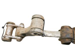 Yamaha - 04 Yamaha TTR125E Rear Shock Linkage - Image 4