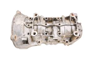 Polaris - 90 Polaris Indy 500 Crankcase Center Crank Case For Parts - Image 5