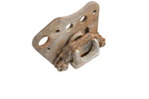 07 Polaris Sportsman 800 4x4 Front Right Brake Caliper