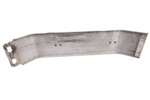 Polaris - 90 Polaris Indy 500 Outer Belt Clutch Cover - Image 3