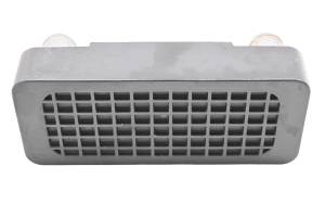 16 Sea-Doo RXT-X 300 Radiator Cooler