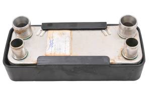 Sea-Doo - 16 Sea-Doo RXT-X 300 Radiator Cooler - Image 2