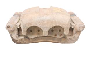 Yamaha - 18 Yamaha YXZ1000R EPS SS Rear Right Brake Caliper - Image 1