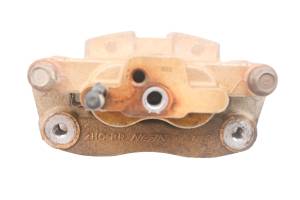 Yamaha - 18 Yamaha YXZ1000R EPS SS Rear Right Brake Caliper - Image 2