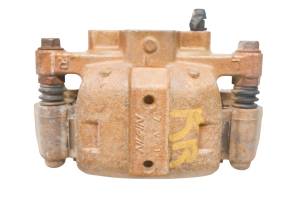 Yamaha - 18 Yamaha YXZ1000R EPS SS Rear Right Brake Caliper - Image 3