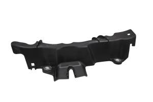 20 Ski-Doo MXZ TNT 600R ETEC Engine Harness Support Cover 129"