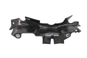 Ski-Doo - 20 Ski-Doo MXZ TNT 600R ETEC Engine Harness Support Cover 129" - Image 3