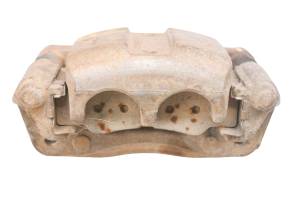 18 Yamaha YXZ1000R EPS SS Rear Left Brake Caliper