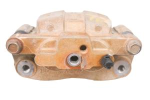 Yamaha - 18 Yamaha YXZ1000R EPS SS Rear Left Brake Caliper - Image 2