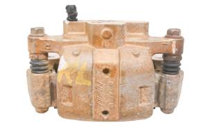 Yamaha - 18 Yamaha YXZ1000R EPS SS Rear Left Brake Caliper - Image 3