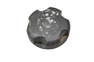 13 Polaris RZR XP 900 Gas Cap