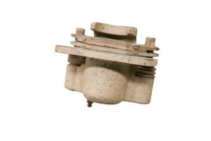 08 Polaris RZR 800 EFI Rear Brake Caliper