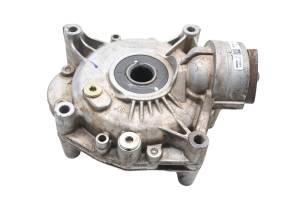 20 Polaris Sportsman 1000 XP Rear Differential