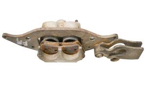19 Polaris RZR S 900 Front Right Brake Caliper