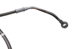 Ski-Doo - 20 Ski-Doo MXZ TNT 600R ETEC Rear Brake Line 129" - Image 3