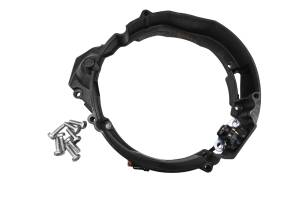 Ski-Doo - 20 Ski-Doo MXZ TNT 600R ETEC Stator Pick Up Cover 129" - Image 3